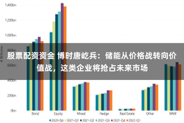股票配资资金 博时唐屹兵：储能从价格战转向价值战，这类企业将抢占未来市场